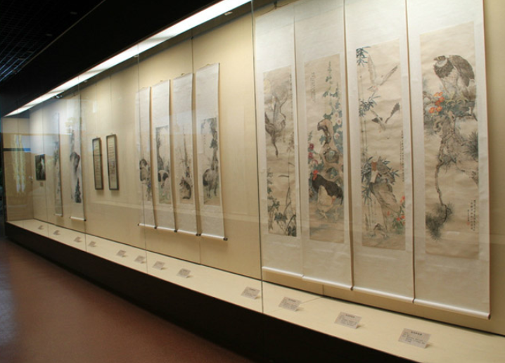 博物館展櫃14.png