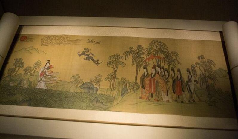 書畫（huà）圖.jpg