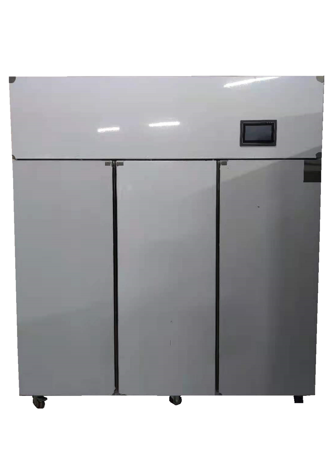 微信圖（tú）片_20210630122335_副本.png