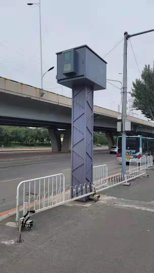 微信（xìn）圖片_20211012155300.jpg